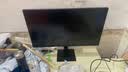 小米（MI）REDMI 27英寸显示器 144Hz 300nits亮度 专业级色准低蓝光爱眼电竞电脑办公显示器屏 A27 2026款 实拍图