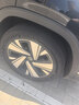 米其林（MICHELIN）汽车轮胎 255/50R20 109Y 竞驰5E PILOT SPORT 5 ENERGY 实拍图