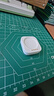 OPPO Watch 系列智能手表充电底座 适用于 Watch X2 Mini / Watch X2 / Watch X/ Watch 4 Pro 实拍图