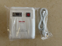 德力西电气变压器电压转换器美日CDDZ-1500W 220V转110V/100V 实拍图