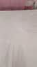 慕胜维格弹簧床垫1.8x2米床垫子1.5x2米床垫1.8米×2米 【推荐款】20经典+针织（适中） 180cm*200cm 实拍图
