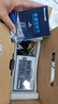 航嘉（Huntkey）JUMPER300S 额定300W 电脑电源（单管正激/宽幅电压/背部走线/高性价比） 实拍图