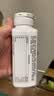 安利（Amway）纽崔莱钙镁锰锌铜维生素D 补钙多种矿物质中老年成人钙片骨骼健康 钙镁维D片 250片*1瓶 实拍图