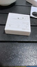 华为原装6A数据线USBType-C转USBType-C充电线高品质线芯/持久耐用适用华为Pura 90/Mate80/畅享90 实拍图