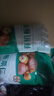 京觅有机板栗仁1kg（100g*10袋）甘栗仁休闲零食中秋节送礼同等级 实拍图