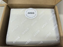 Arsis【宋慧乔同款】自由搭配潺流耳圈耳钉女原创耳环生日礼物送女友 实拍图