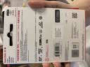 闪迪（SanDisk）256GB TF(MicroSD)内存卡4K极速金卡A2 V30 U3兼容大疆Pocket3/4P/Action 6运动相机/无人机存储卡 实拍图