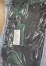 绿林（GREENER）18寸工具包电工维修收纳包大容量工具袋家用木工手提便携牛津布包 实拍图