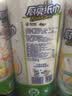 心相印【樊振东推荐】厨房用纸卷纸75节*8卷纸巾食品接触级 懒人抹布 实拍图