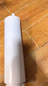米家小米净水器增强版复合滤芯  适用小米净水器500G/增强版 400G增强版 1A （厨下式） 实拍图