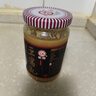 江记;江中国台湾 甜酒豆腐乳380g/瓶 台湾传统风味火锅早餐下饭菜 实拍图