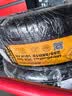 马牌（Continental）汽车轮胎 235/55R18 100V FR UC6 SUV 原配别克昂科威 实拍图
