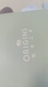 悦木之源（Origins）灵芝水乳套装 补水保湿护修护维稳肤品礼盒化妆品生日礼物送女友 实拍图