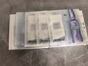 欧莱雅安瓶面膜4.0含赠到手40片保湿修护舒缓护肤品生日礼物爆款 实拍图