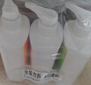 澳雪（accen）经典美肌滋润沐浴露750ml*3瓶乳木果薄荷+百香果橙花+椰子奶茉莉 实拍图