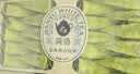 品品香白茶 福鼎白茶 五年陈特级白牡丹100g茶叶礼盒装送礼 实拍图