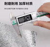 金隆兴防油贴铝箔厨房防油贴纸0.6*5米橱柜防水耐高温防潮灶台面保护膜 实拍图