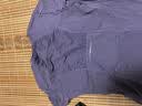 百思绒跑步专用运动套装女时尚速干衣登山休闲体育训练跳绳服气质健身衣 实拍图