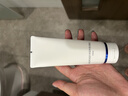 卓沿（SKIN ADVANCED）屈臣氏SA白金氨基酸泡沫洗面奶洁面敏感肌补水保湿新旧包装随机发 净透洁面乳 100ml *1 实拍图