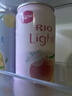 锐澳（RIO）洋酒 鸡尾酒 冰饮果酒甜酒 微醺强爽多口味组合装 330ml*6罐 实拍图