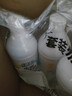 绿伞水垢清除液 电水壶饮水机清洁除垢剂 去除重金属残留 900g*4瓶 实拍图