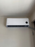小米空调 巨省电 1.5匹挂机 一级能效 外机单排铜管 KFR-35GW/N1A1【整机免费十年包修】 实拍图