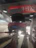 马勒（MAHLE）高风量空调滤芯滤清LA1282新科鲁兹新迈锐宝/XL/昂科威CT4XT5英朗 实拍图