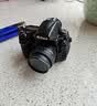 Nikon 尼康 D7000/D5300/D90/D750/D7500/D5200 二手尼康机身套机 尼康 D700 本店包含国行/非国行商品 颜色规格参考质检报告 实拍图