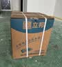 立邦乳胶漆京雅居金装净味5合1内墙油漆墙面漆防霉无添加18L约25kg 实拍图
