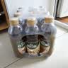 秋林格瓦斯 全麦面包发酵 0糖饮料 350ml*12瓶 整箱装哈尔滨特产 实拍图