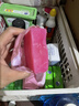 超能 女士内衣皂 茉莉清香 101g*2块*5组 除菌 洗衣皂 安全祛异味 实拍图