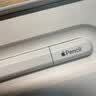 Apple/苹果 Pencil Pro 磁吸触控笔手写笔苹果笔电容笔书写绘画iPad笔 适用于iPad Pro/Air/mini机型 实拍图