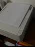 爱普生（EPSON） L3353 L3355 L3359打印机家用小型彩色照片墨仓式L3351 L3251 L3253无线复印A4一体机作业学生用 【推荐】L3355/L3359白色 ( 全面升级)  实拍图