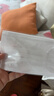 维德（WELLDAY）成人低阻力医用外科一次性口罩成人防尘防晒薄过敏透气100只 实拍图
