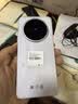 vivo X200s 蔡司超级潜望长焦 胶片Live人像 湿手秒开超声波指纹 6200mAh蓝海电池 天玑9400+手机 国补 淡紫 12GB+256GB 官方标配 实拍图