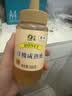 山萃中粮蜂蜜 成熟洋槐蜜500g野生天然中华土蜂蜜早餐伴侣长辈送礼品 实拍图