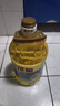 金龙鱼 食用油 葵花籽清香型调和油5L （新老包装随机发货） 实拍图