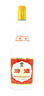 汾酒 黄盖玻汾 将军汾55度950mL*6瓶 整箱装年份随机发货 实拍图