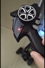 星涯优品遥控汽车RC合金四驱攀爬越野车3-6-8-12岁儿童玩具男孩生日礼物 实拍图