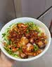 谷本道元七味粉80g 烧烤撒料火锅烤肉蘸料日式牛肉饭寿喜烧商用调味粉 实拍图