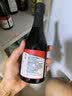 龙头山慢晒老酱油【特级】配料干净双缸古法酿造生抽调料390g 实拍图