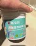 嘉宝莉（CARPOLY）补墙膏墙面修补膏乳胶漆白墙面去污修复墙皮脱落翻新补墙漆腻子膏 实拍图