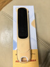 阿尔法蛋词典笔D1Plus 32G 英语点读笔翻译笔 小学初中新教材适用电子词典扫描笔单词笔学习机 实拍图