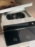 美的（Midea）小魔方电热水瓶烧水壶饮水机316L不锈钢无缝一体内胆5L大容量全自动保温21FPro 实拍图