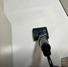 添可极客2.0【110℃除菌 28Kpa暴风吸】家用洗地机洗拖吸一体 扫地机器人 洗地拖地一体机 实拍图