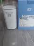 纽曼5G无线路由器随身WiFi6移动免插卡cpe多网通千兆双频车载便携式高速上网卡全国通用流量2026款 实拍图
