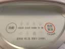九阳（Joyoung）豆浆机1.2L破壁免滤 可预约家用多功能3-4人食全自动破壁榨汁机料理机DJ12A-D2190 实拍图
