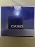 卡西欧（CASIO）指针系列简约百搭石英考试专用学生表男女手表 MQ-24-7B2 实拍图