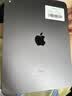 原装苹果 Apple iPad Pro系列 11/10.5英寸16-22款二手平板电脑 95新18款Pro-256G 11寸 wifi版本 实拍图