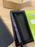 苹果14promax【512G抄底抢购】手机Apple【24期免息】苹果iphone14promax 国行5G 二手手机 暗夜紫色 【85%用户选择】 【99新】512G【3期免息】 三年老店+五星店 实拍图